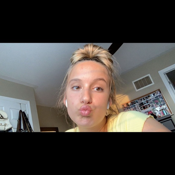 avagabrielle107